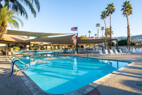 70200 Dillon Road, 555, Desert Hot Springs, CA 92241 photo 24