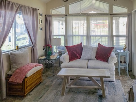 70200 Dillon Road, 555, Desert Hot Springs, CA 92241 photo 3