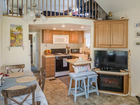 70200 Dillon Road, 555, Desert Hot Springs, CA 92241 photo 5