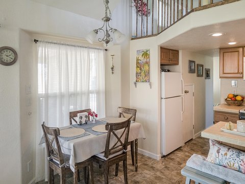 70200 Dillon Road, 555, Desert Hot Springs, CA 92241 photo 6