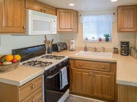 70200 Dillon Road, 555, Desert Hot Springs, CA 92241 photo 7