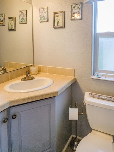 70200 Dillon Road, 555, Desert Hot Springs, CA 92241 photo 8