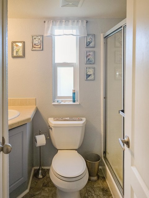 70200 Dillon Road, 555, Desert Hot Springs, CA 92241 photo 9