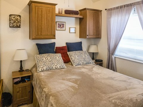 70200 Dillon Road, 555, Desert Hot Springs, CA 92241 photo 10