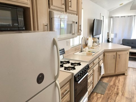 74711 Dillon Rd Spc 103, Desert Hot Springs, CA 92241 photo 11