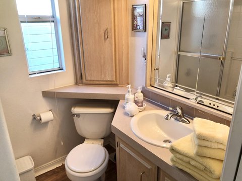 74711 Dillon Rd Spc 103, Desert Hot Springs, CA 92241 photo 14