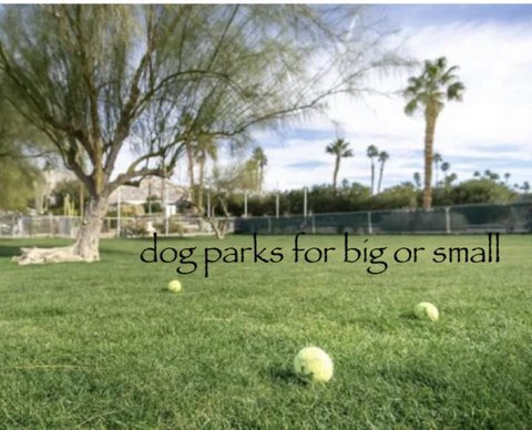 74711 Dillon Rd Spc 103, Desert Hot Springs, CA 92241 photo 15