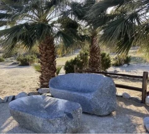 74711 Dillon Rd Spc 103, Desert Hot Springs, CA 92241 photo 20
