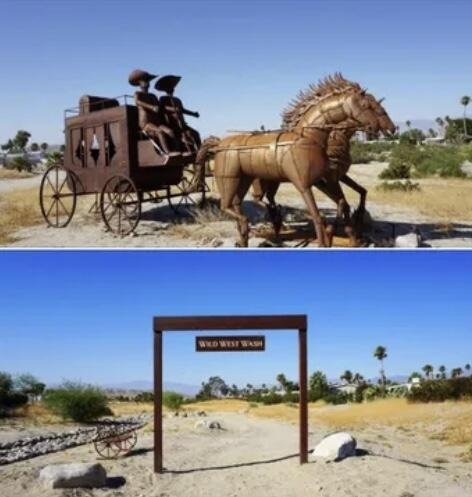 74711 Dillon Rd Spc 103, Desert Hot Springs, CA 92241 photo 21