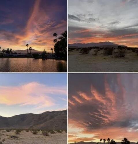 74711 Dillon Rd Spc 103, Desert Hot Springs, CA 92241 photo 22