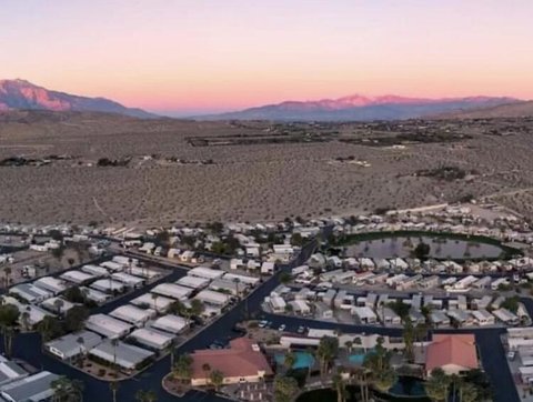 74711 Dillon Rd Spc 103, Desert Hot Springs, CA 92241 photo 24
