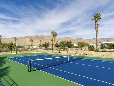 74711 Dillon Rd Spc 103, Desert Hot Springs, CA 92241 photo 25