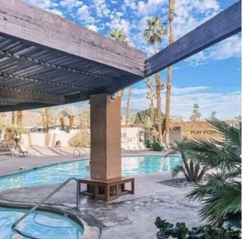 74711 Dillon Rd Spc 103, Desert Hot Springs, CA 92241 photo 28
