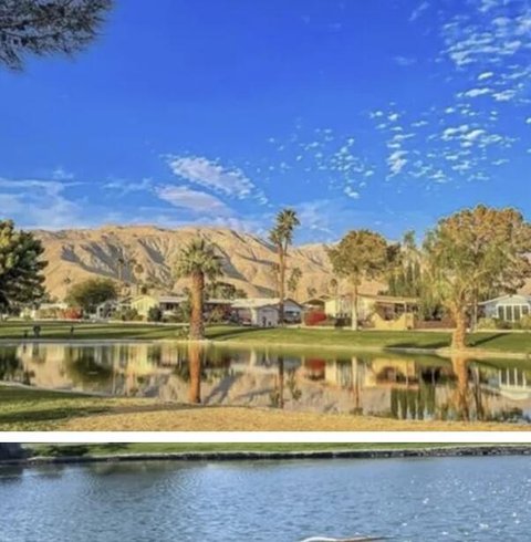 74711 Dillon Rd Spc 103, Desert Hot Springs, CA 92241 photo 29
