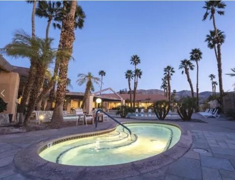 74711 Dillon Rd Spc 103, Desert Hot Springs, CA 92241 photo 30