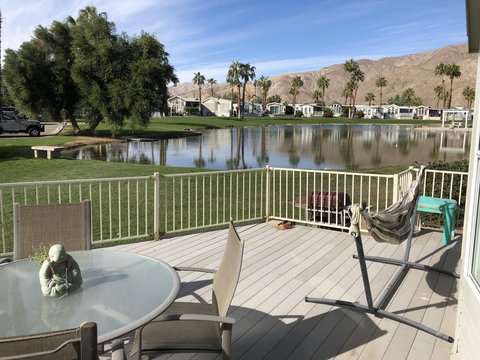 74711 Dillon Rd Spc 103, Desert Hot Springs, CA 92241 photo 3