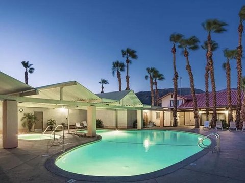 74711 Dillon Rd Spc 103, Desert Hot Springs, CA 92241 photo 31