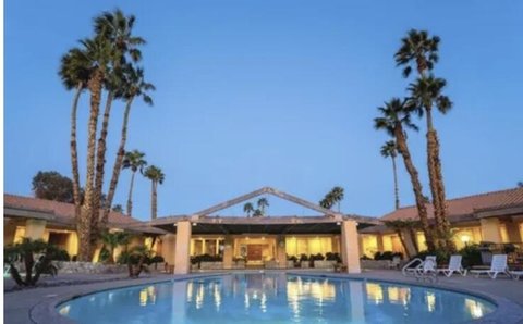 74711 Dillon Rd Spc 103, Desert Hot Springs, CA 92241 photo 33