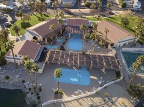 74711 Dillon Rd Spc 103, Desert Hot Springs, CA 92241 photo 35