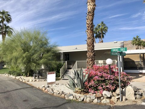 74711 Dillon Rd Spc 103, Desert Hot Springs, CA 92241 photo 36