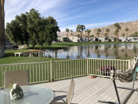 74711 Dillon Rd Spc 103, Desert Hot Springs, CA 92241 photo 37