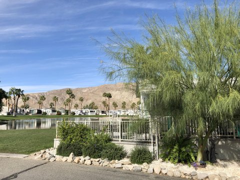 74711 Dillon Rd Spc 103, Desert Hot Springs, CA 92241 photo 5