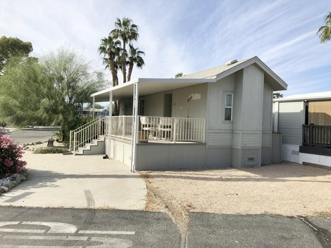 74711 Dillon Rd Spc 103, Desert Hot Springs, CA 92241 photo 6