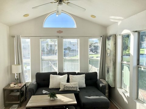 74711 Dillon Rd Spc 103, Desert Hot Springs, CA 92241 photo 7