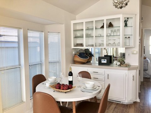74711 Dillon Rd Spc 103, Desert Hot Springs, CA 92241 photo 8