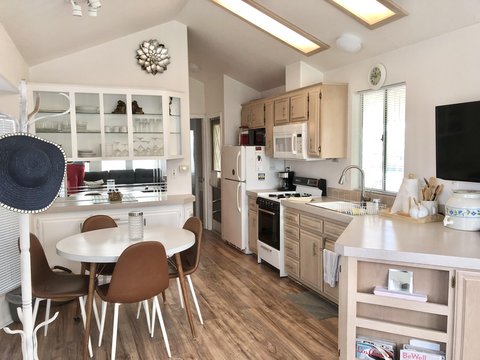 74711 Dillon Rd Spc 103, Desert Hot Springs, CA 92241 photo 9
