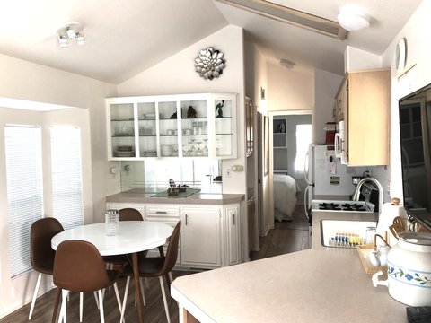 74711 Dillon Rd Spc 103, Desert Hot Springs, CA 92241 photo 10