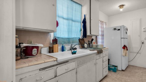 4267 E Sunny Dunes Road, Palm Springs, CA 92264 photo 11