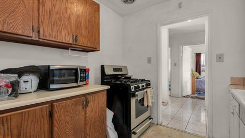 4267 E Sunny Dunes Road, Palm Springs, CA 92264 photo 13