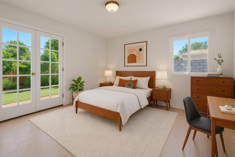 4267 E Sunny Dunes Road, Palm Springs, CA 92264 photo 14