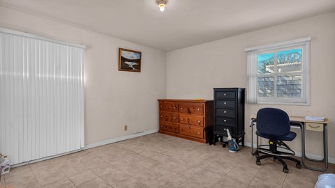 4267 E Sunny Dunes Road, Palm Springs, CA 92264 photo 15