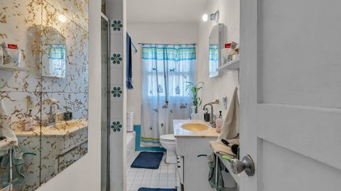 4267 E Sunny Dunes Road, Palm Springs, CA 92264 photo 18