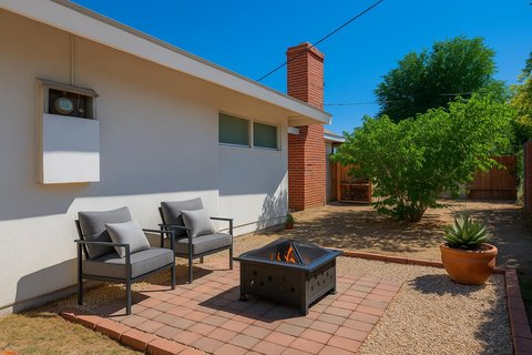 4267 E Sunny Dunes Road, Palm Springs, CA 92264 photo 26