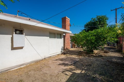 4267 E Sunny Dunes Road, Palm Springs, CA 92264 photo 27