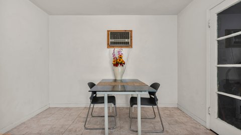 4267 E Sunny Dunes Road, Palm Springs, CA 92264 photo 4