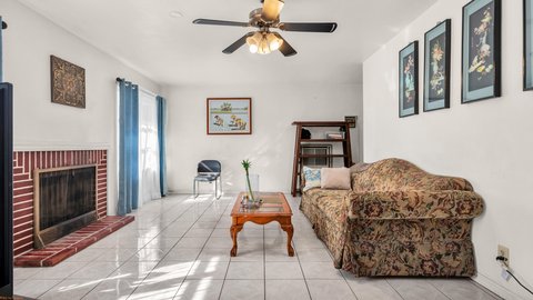 4267 E Sunny Dunes Road, Palm Springs, CA 92264 photo 6