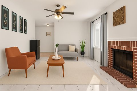 4267 E Sunny Dunes Road, Palm Springs, CA 92264 photo 7