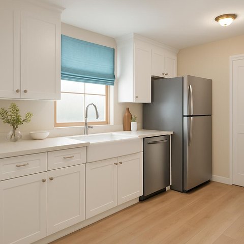4267 E Sunny Dunes Road, Palm Springs, CA 92264 photo 10