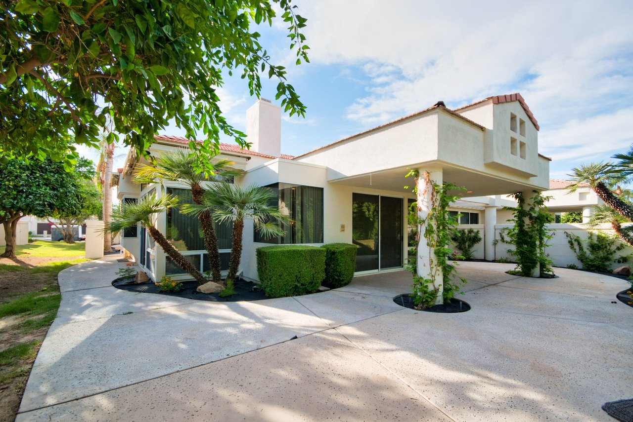 44980 Olympic Court, Indian Wells, CA 92210