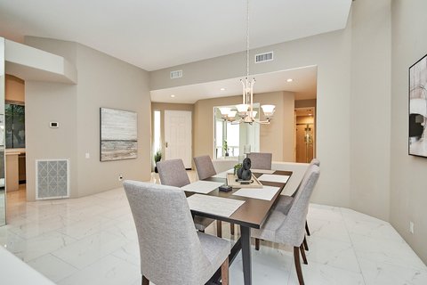 44980 Olympic Court, Indian Wells, CA 92210 photo 11