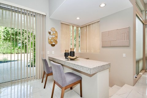 44980 Olympic Court, Indian Wells, CA 92210 photo 12