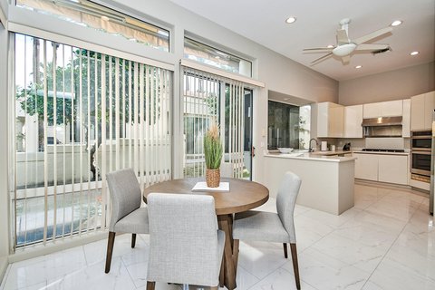 44980 Olympic Court, Indian Wells, CA 92210 photo 13