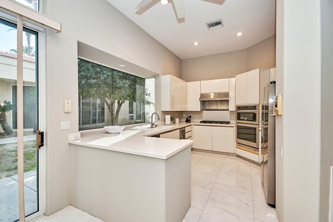 44980 Olympic Court, Indian Wells, CA 92210 photo 14