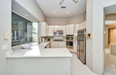 44980 Olympic Court, Indian Wells, CA 92210 photo 15