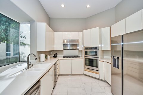 44980 Olympic Court, Indian Wells, CA 92210 photo 16