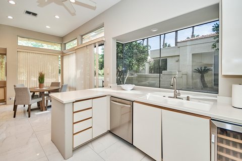 44980 Olympic Court, Indian Wells, CA 92210 photo 17